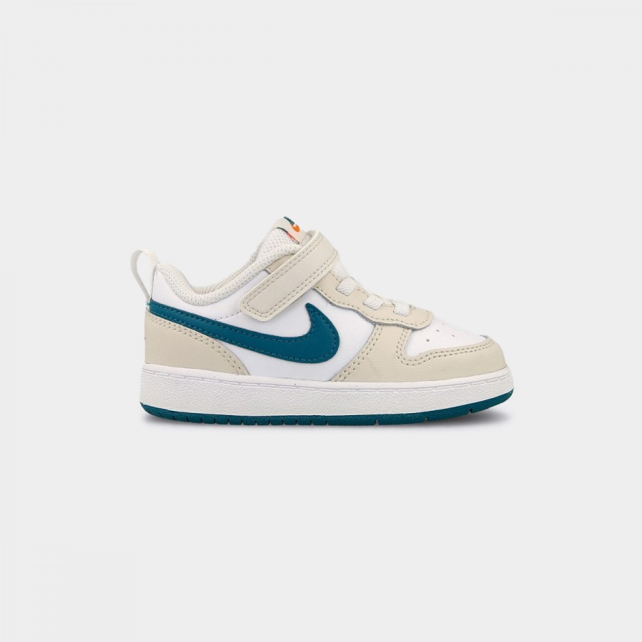 Nike Chaussures Court Borough Low 2