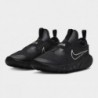Nike Chaussures Flex Runner 2 (Junior)