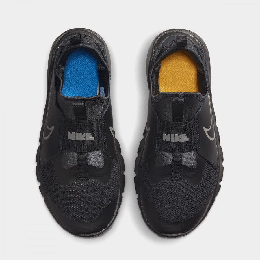 Nike Chaussures Flex Runner 2 (Junior)