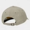 Nike Casquette H86 NU