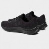 Under Armour Chaussures W Mojo 2