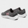 Under Armour Chaussures W Mojo 2