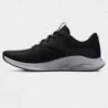 Under Armour Chaussures W Aurora 2