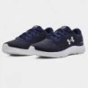 Under Armour Chaussures Mojo 2