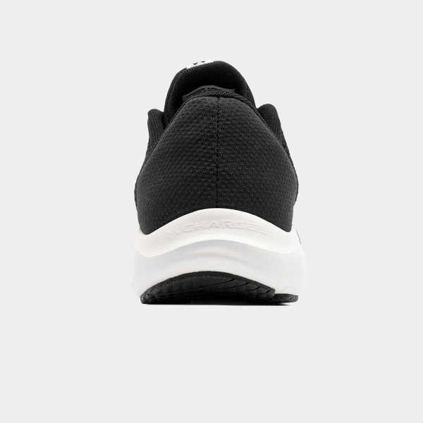 Under Armour Chaussures Pursuit 3