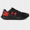 Under Armour Chaussures Rogue 3