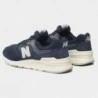 New Balance Chaussures 997H