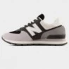 New Balance Chaussures 574