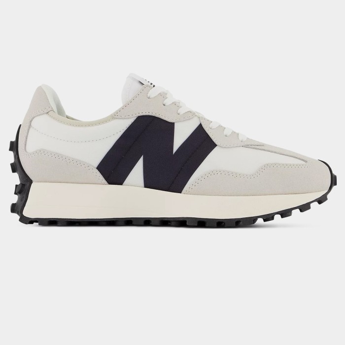 New Balance Chaussures 327