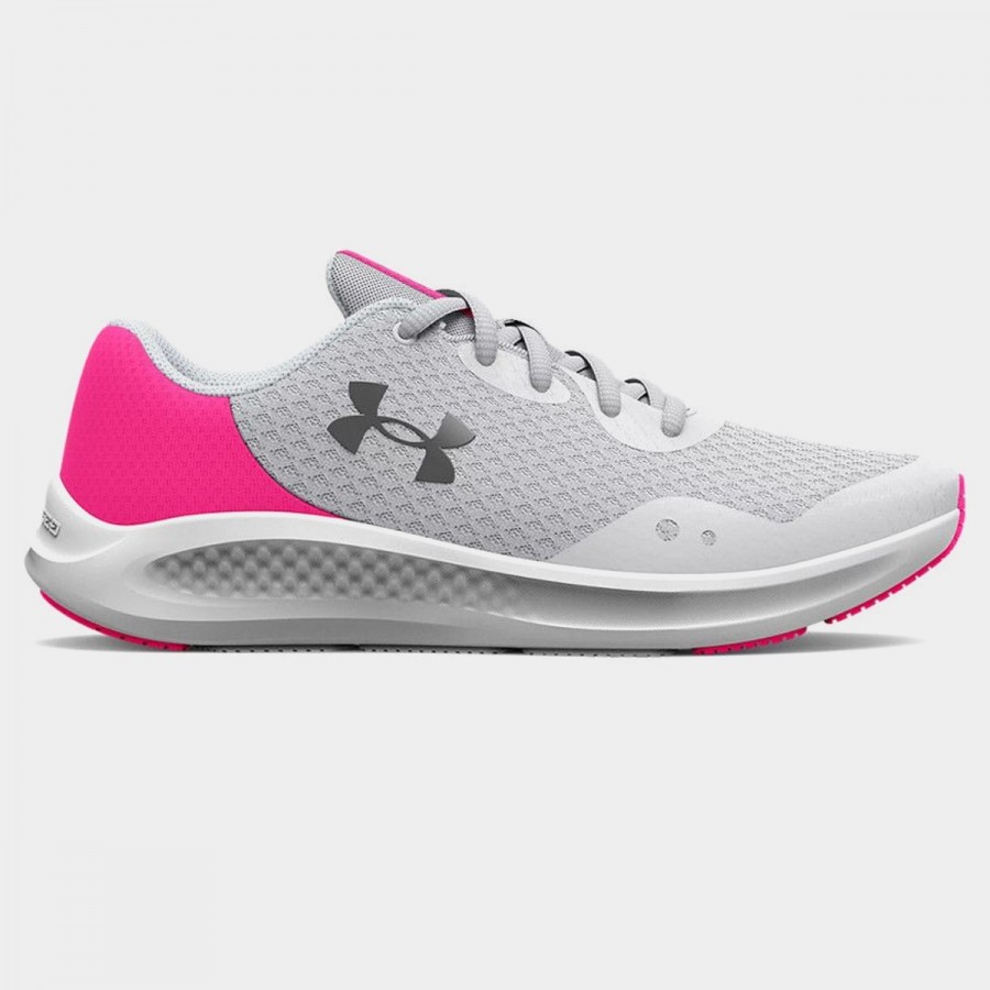 Under Armour Chaussures Pursuit 3