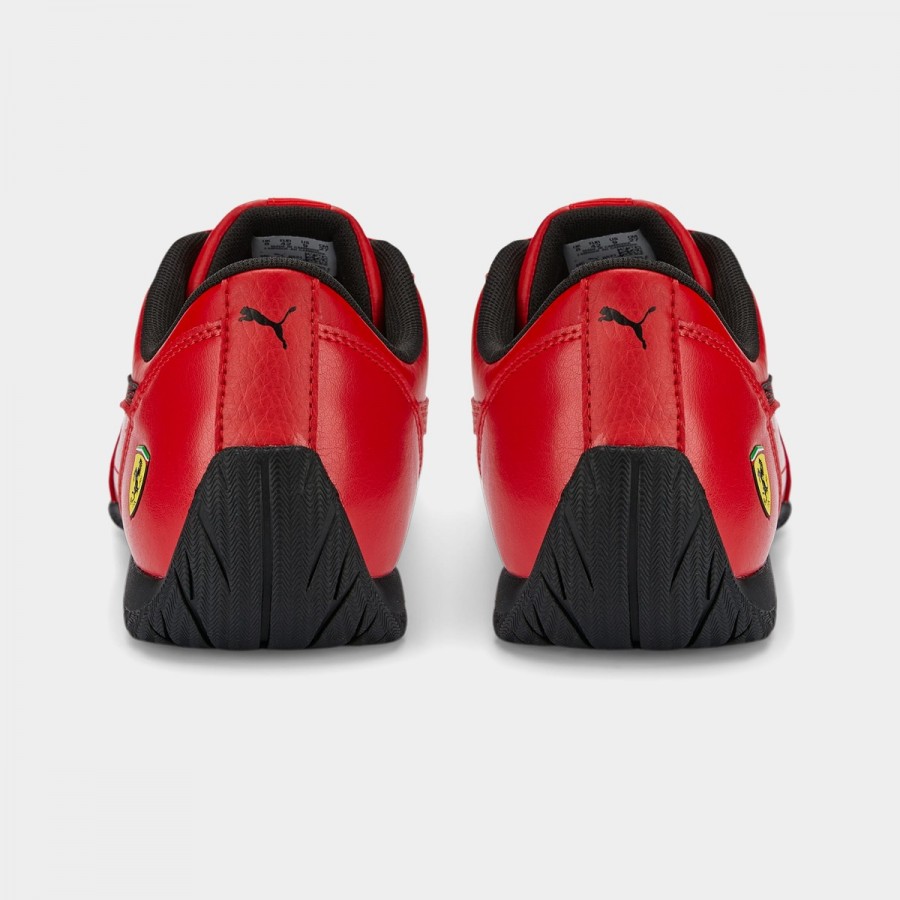 Puma Chaussures Ferrari Neo
