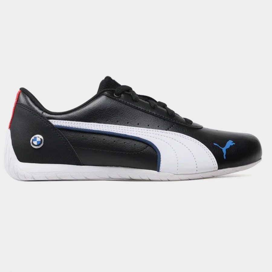 Puma Chaussures Bmw Mms Neo