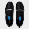 Puma Chaussures Bmw Wired Cage