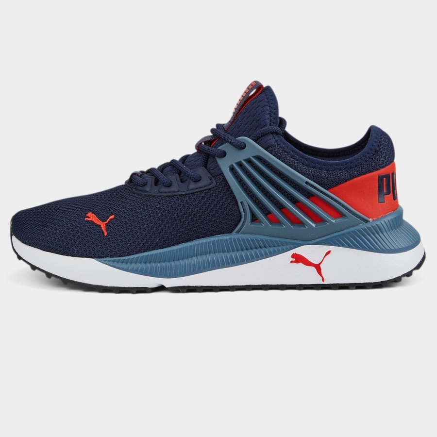 Chaussures Lifestyle Homme Puma Pacer Future 38036721