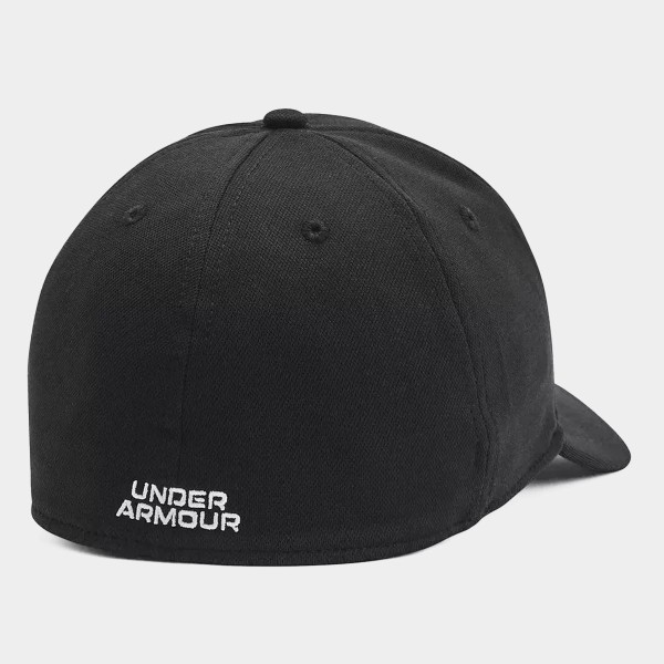 Under Armour Casquette Blitzing