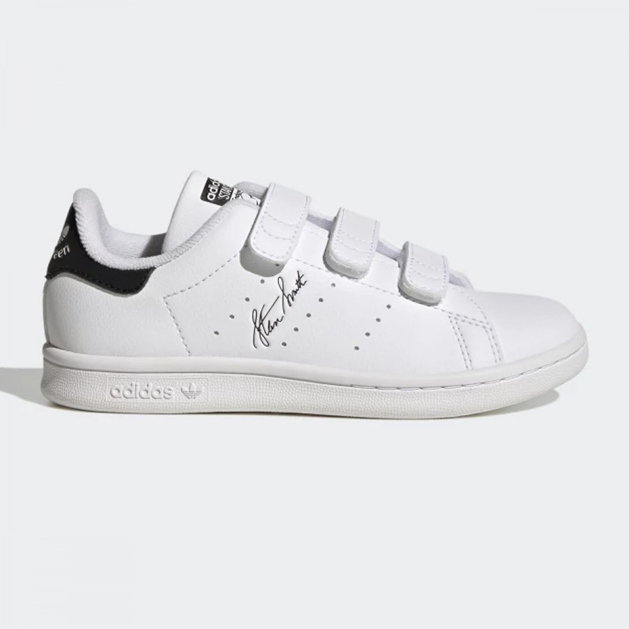 Adidas Chaussures Stan Smith