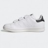 Adidas Chaussures Stan Smith