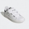 Adidas Chaussures Stan Smith