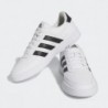 Adidas Chaussures Breaknet 2.0