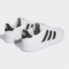 Adidas Chaussures Breaknet 2.0