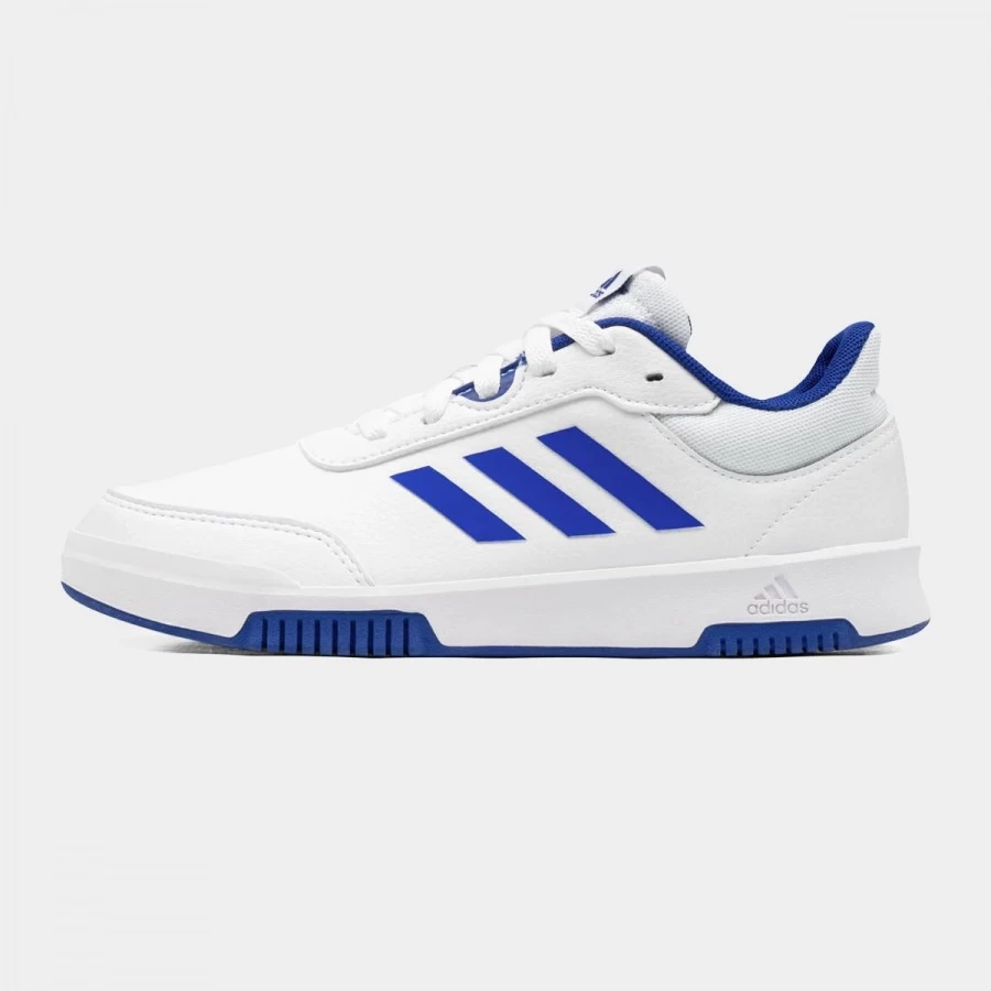 Adidas Chaussures Tensaur Sport 2.0 K