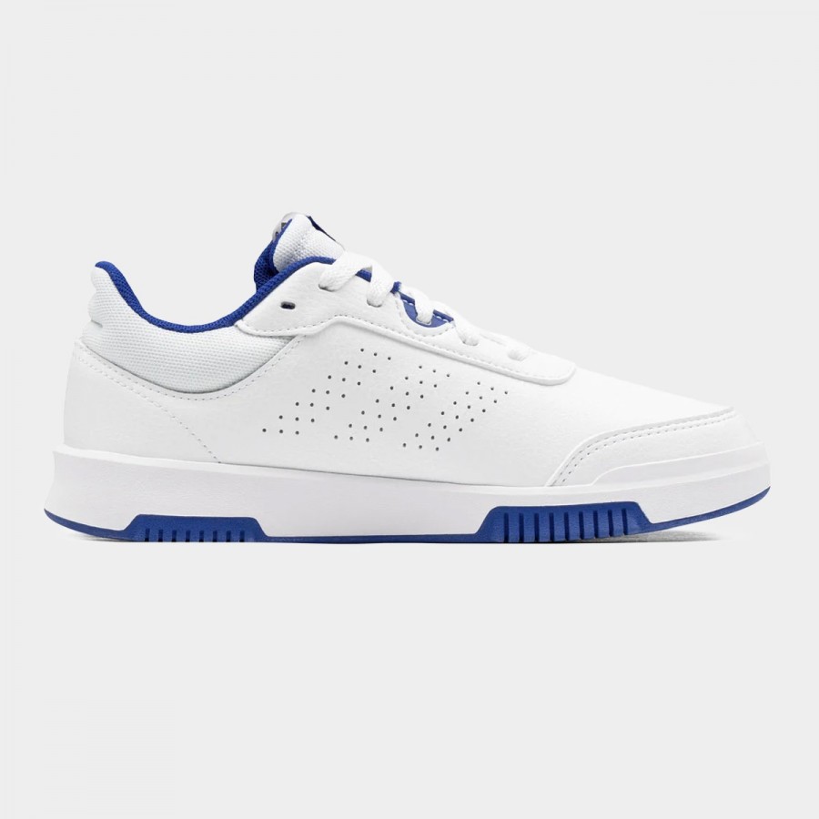 Adidas Chaussures Tensaur Sport 2.0 K