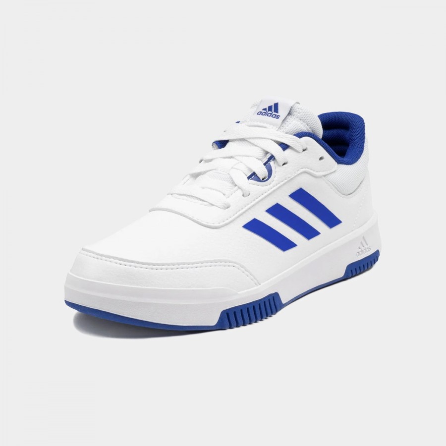 Adidas Chaussures Tensaur Sport 2.0 K