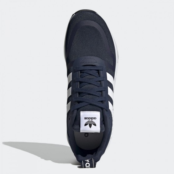 Adidas Chaussures Multix