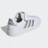 Adidas Chaussures Grand Court 2.0