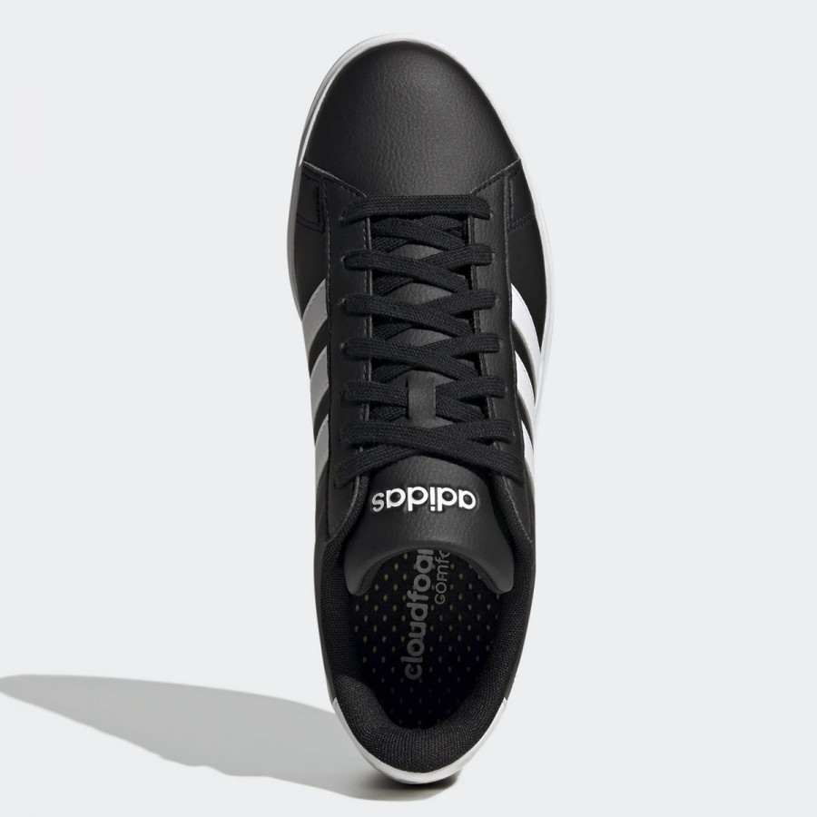 Adidas Chaussures Grand Court 2.0