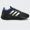 Adidas Chaussures Nebzed