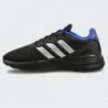 Adidas Chaussures Nebzed