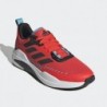 Adidas Chaussures Trainer V
