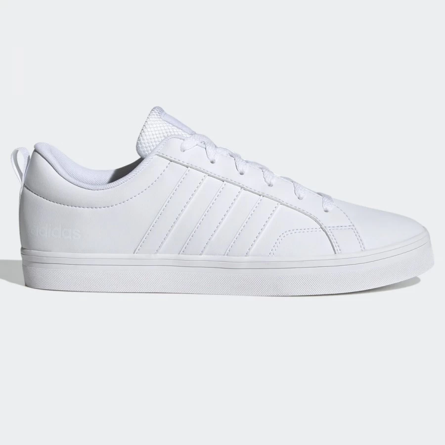 Adidas Chaussures Vs Pace 2.0 Adidas Chaussures Vs Pace 2.0