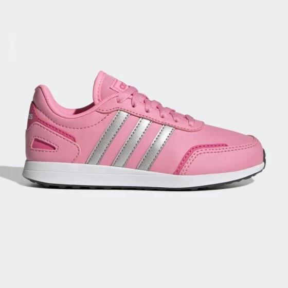Adidas Chaussures Vs Switch 3 K
