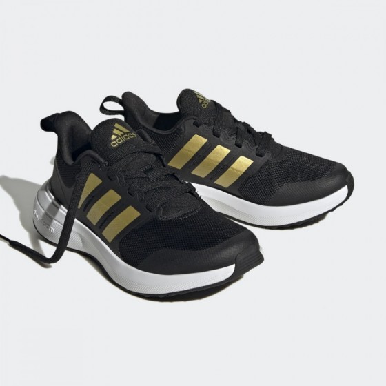 Adidas Chaussures Fortarun 2.0 K