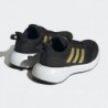 Adidas Chaussures Fortarun 2.0 K
