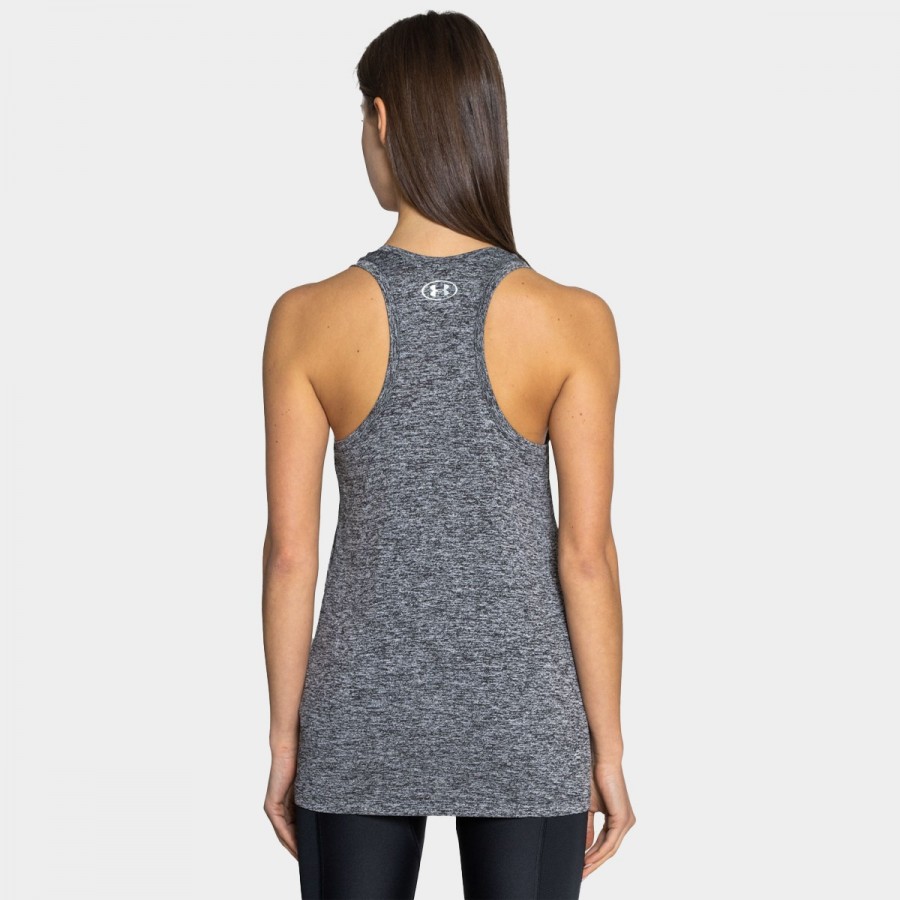 Under Armour Débardeur Tech Tank