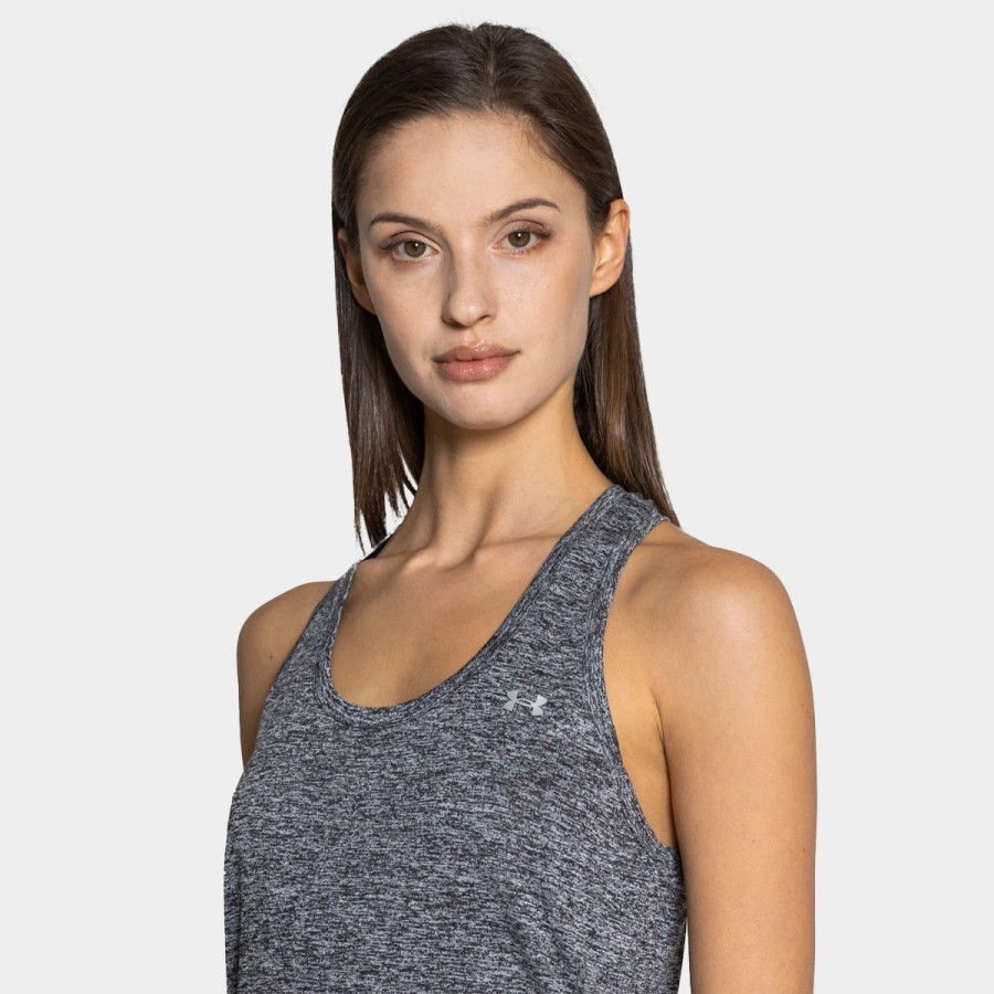 Under Armour Débardeur Tech Tank