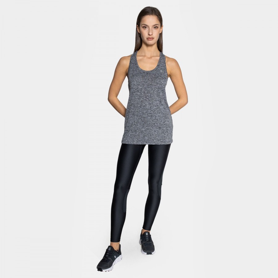 Under Armour Débardeur Tech Tank