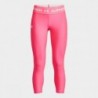 Under Armour Legging