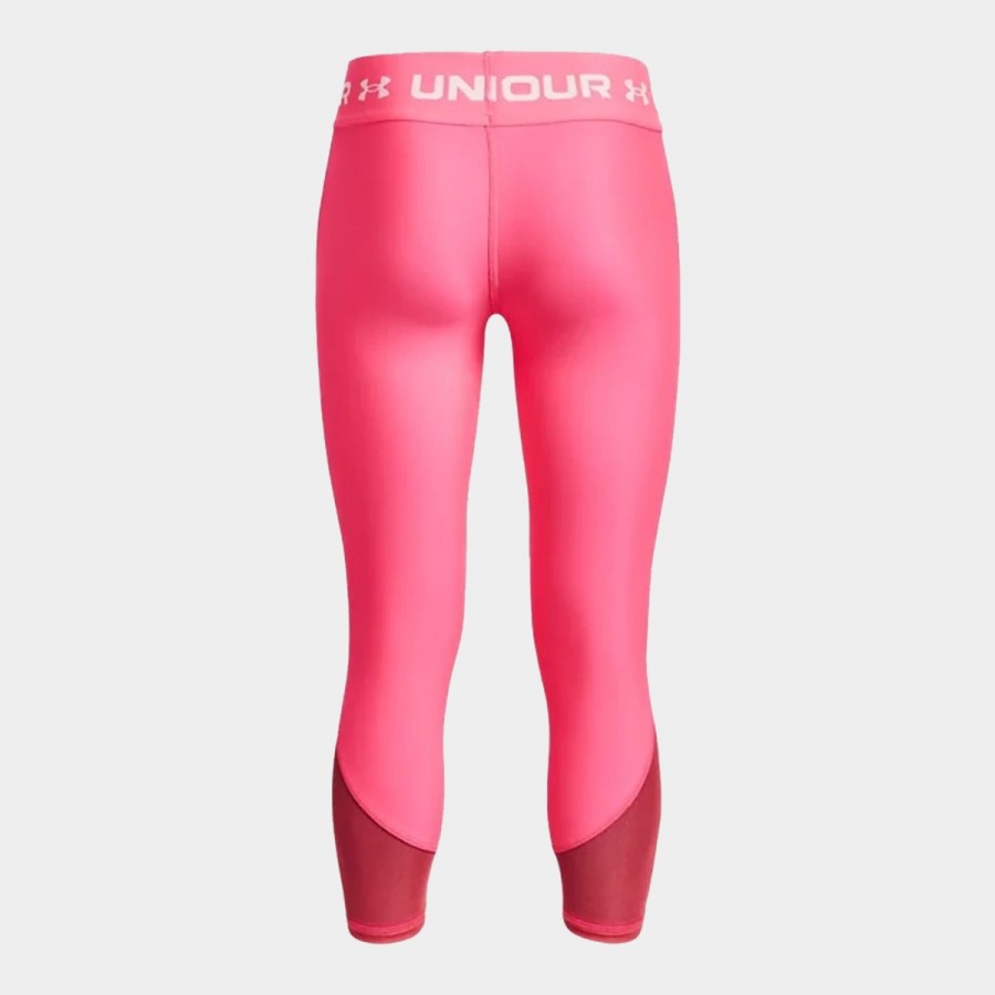 Under Armour Legging