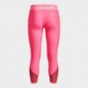 Under Armour Legging