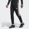 Adidas Pantalon Tiro23 Cb