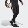 Adidas Pantalon Tiro23 Cb