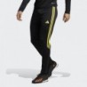 Adidas Pantalon Tiro23 Cb
