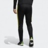 Adidas Pantalon Tiro23 Cb