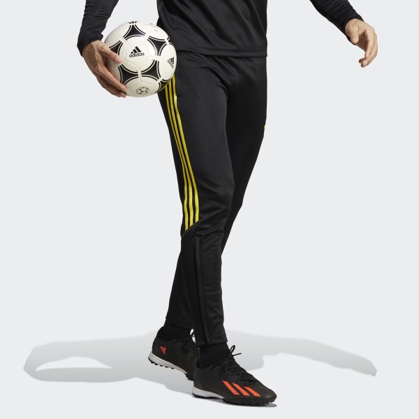 Adidas Pantalon Tiro23 Cb