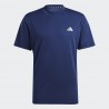 Adidas T-Shirt Tr-Es Base T