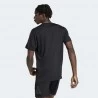 Adidas T-Shirt Tr-Es Base 3S